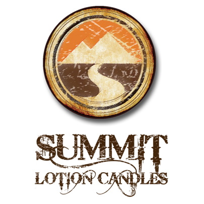 Summit Candles